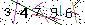 S�kerhets kod