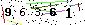 Veiligheids Code
