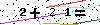 Veiligheids Code