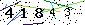 Veiligheids Code