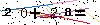 Veiligheids Code