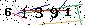 Veiligheids Code