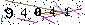 S�kerhets kod