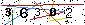 Veiligheids Code
