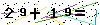 Veiligheids Code