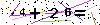 Veiligheids Code