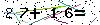 S�kerhets kod