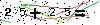 Veiligheids Code
