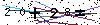 S�kerhets kod