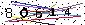 Veiligheids Code