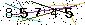Veiligheids Code