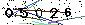 Veiligheids Code