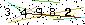 Veiligheids Code
