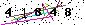 S�kerhets kod