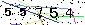 S�kerhets kod
