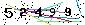 Veiligheids Code