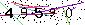 Veiligheids Code