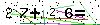 Veiligheids Code