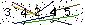 S�kerhets kod
