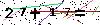 Veiligheids Code