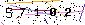 Veiligheids Code