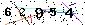 Veiligheids Code
