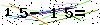Apsaugos kodas