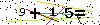 Veiligheids Code