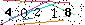 Veiligheids Code