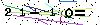 S�kerhets kod