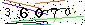 S�kerhets kod