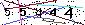 S�kerhets kod