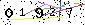 Veiligheids Code