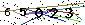 S�kerhets kod