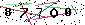 Veiligheids Code
