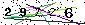 Veiligheids Code