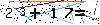 Veiligheids Code