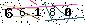 Veiligheids Code