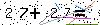 Veiligheids Code