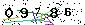Veiligheids Code