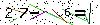S�kerhets kod
