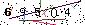 S�kerhets kod