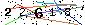 Veiligheids Code