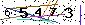 Veiligheids Code