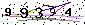 S�kerhets kod