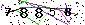 Veiligheids Code