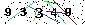 S�kerhets kod