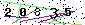 Veiligheids Code