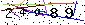 Veiligheids Code