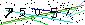 S�kerhets kod